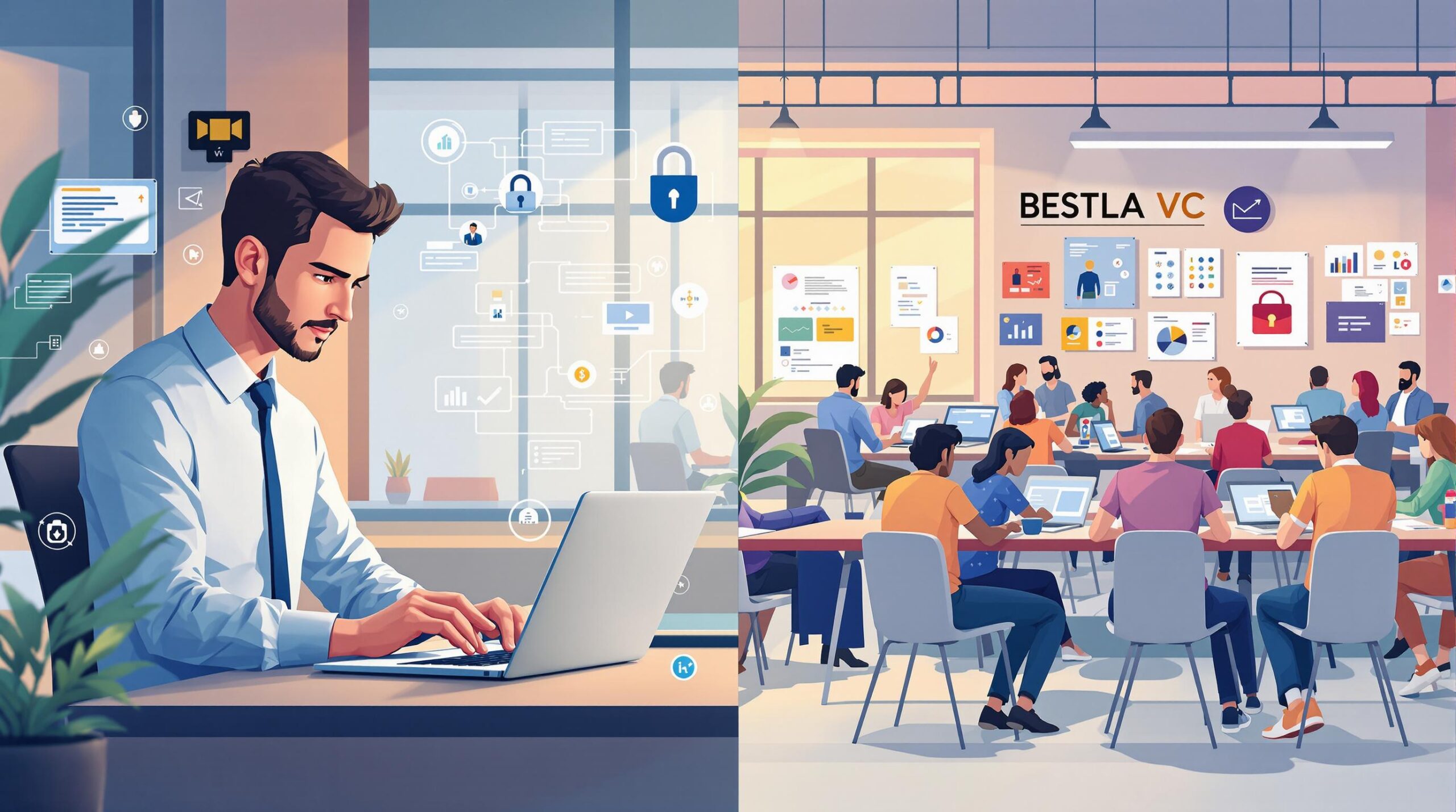 Bug Bounty vs. Smart Contract Audits: Key Differences