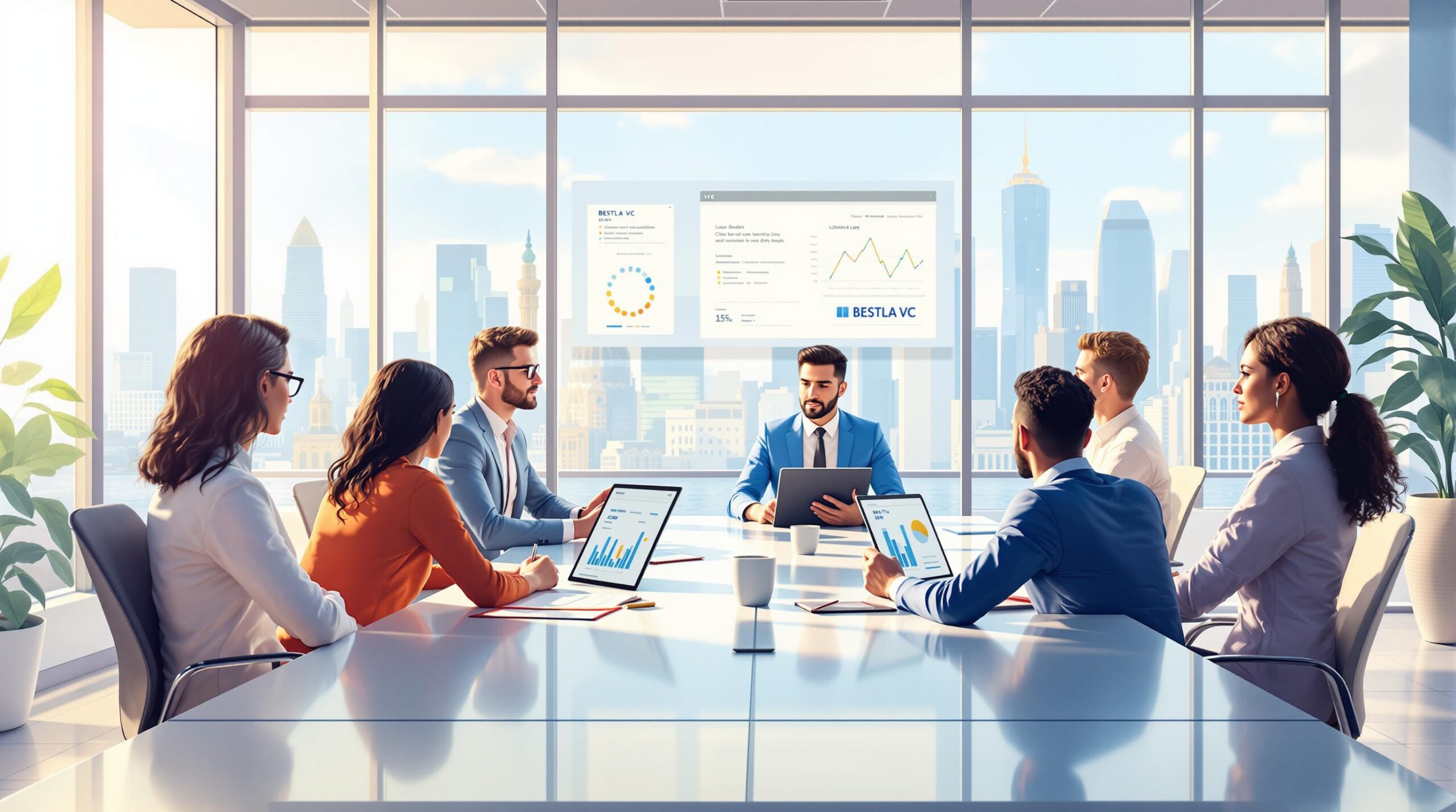 Cross-Border Token Allocations: Legal Challenges