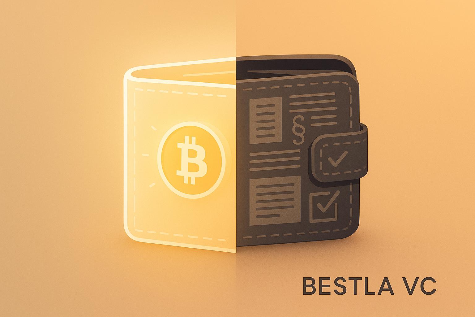 FATF Travel Rule: Legal Risks for Wallet Privacy