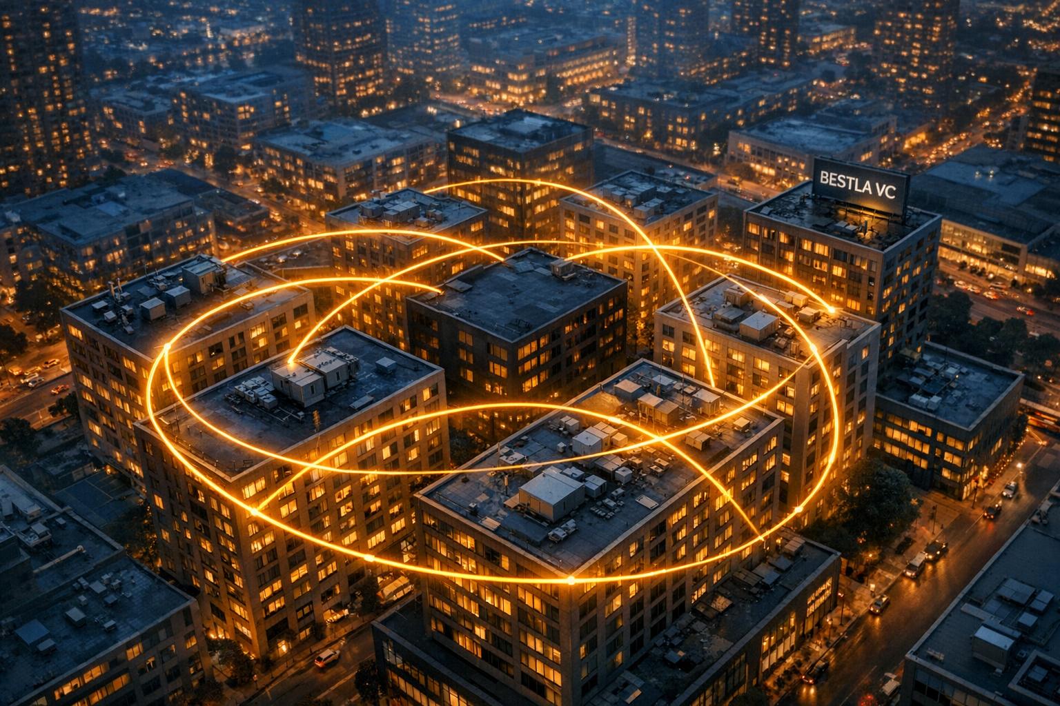 Fault Tolerance Challenges in Decentralized Systems