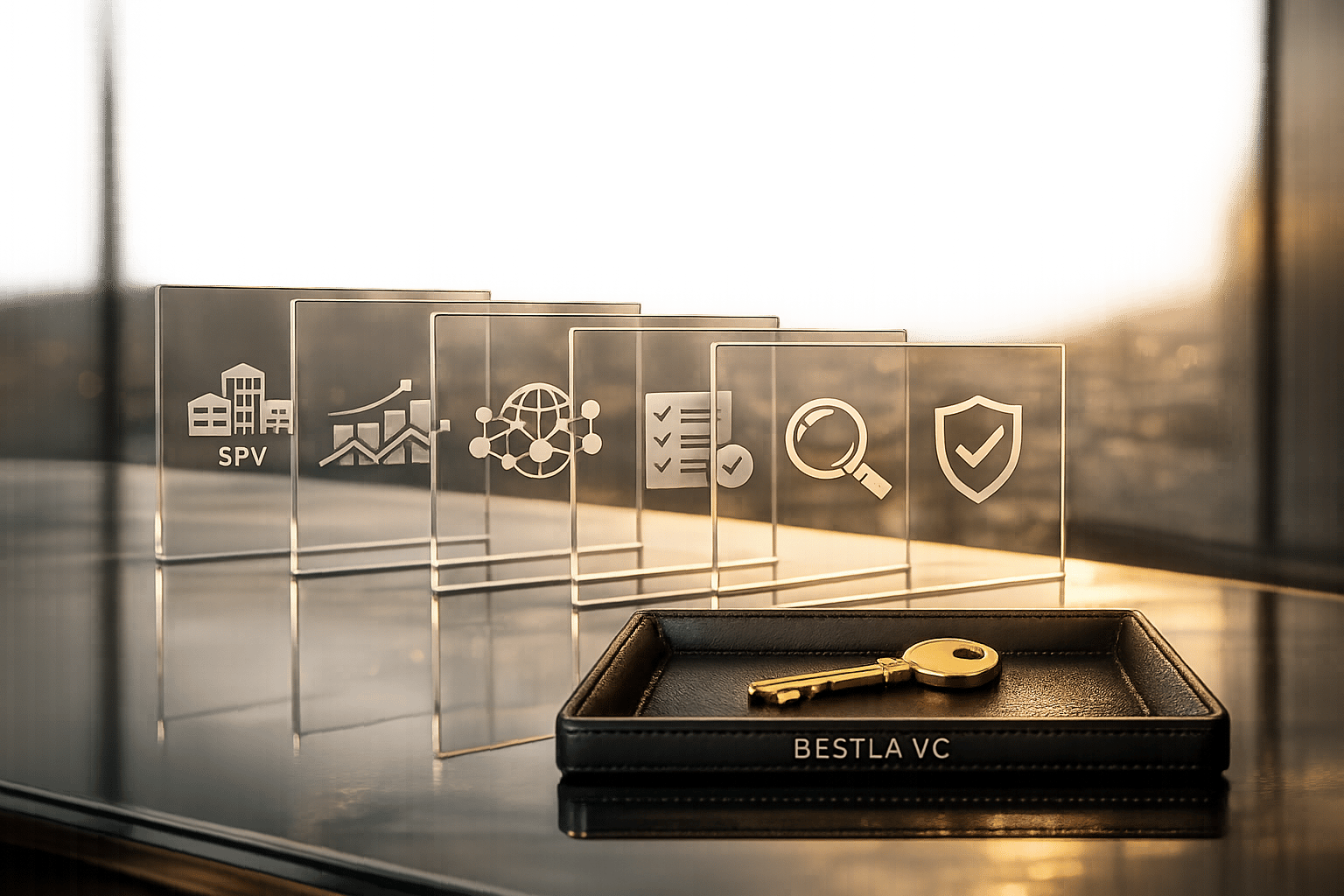 How Private Banks Source Tier 1 Pre-IPO Allocations for Clients