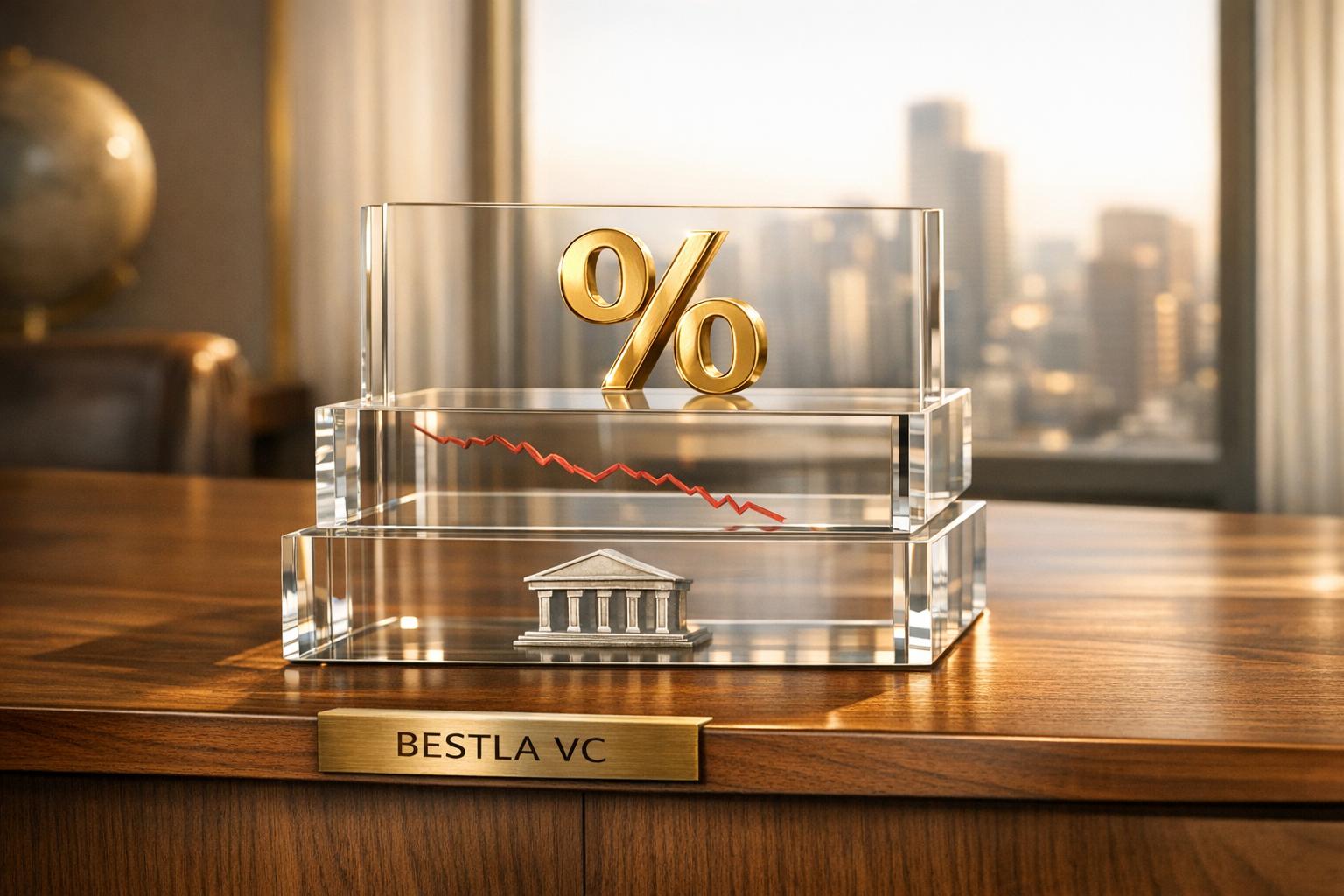Reverse Convertibles for Income-Focused HNWI Portfolios