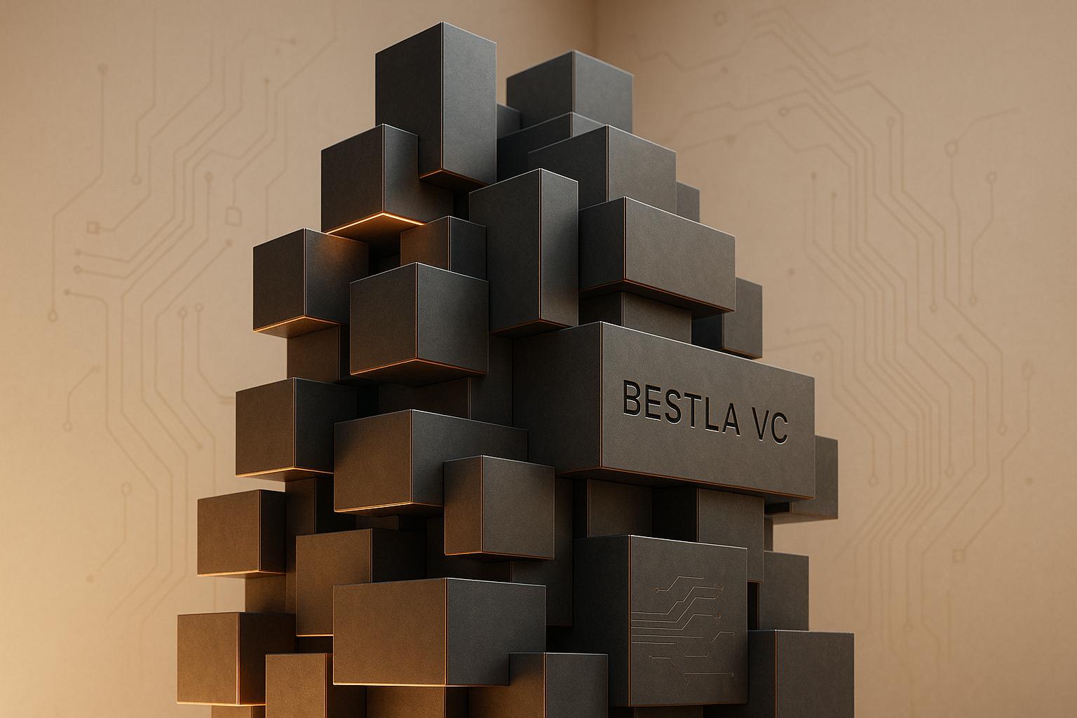 Ultimate Guide to Blockchain Compliance for Enterprises