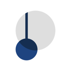 Pendle Finance logo