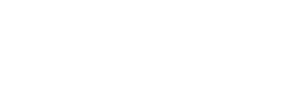 dechat