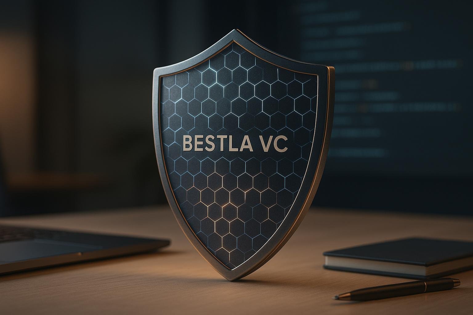 How Institutions Use Penetration Testing for Blockchain Security