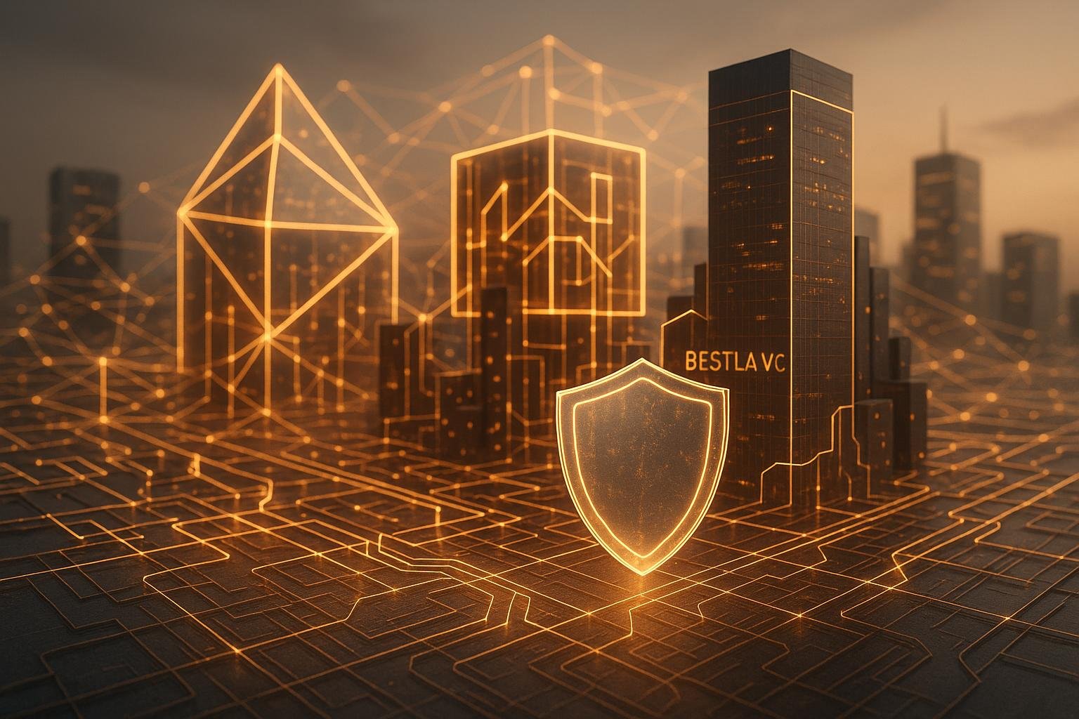 How DeFi Protocols Navigate Regulatory Challenges