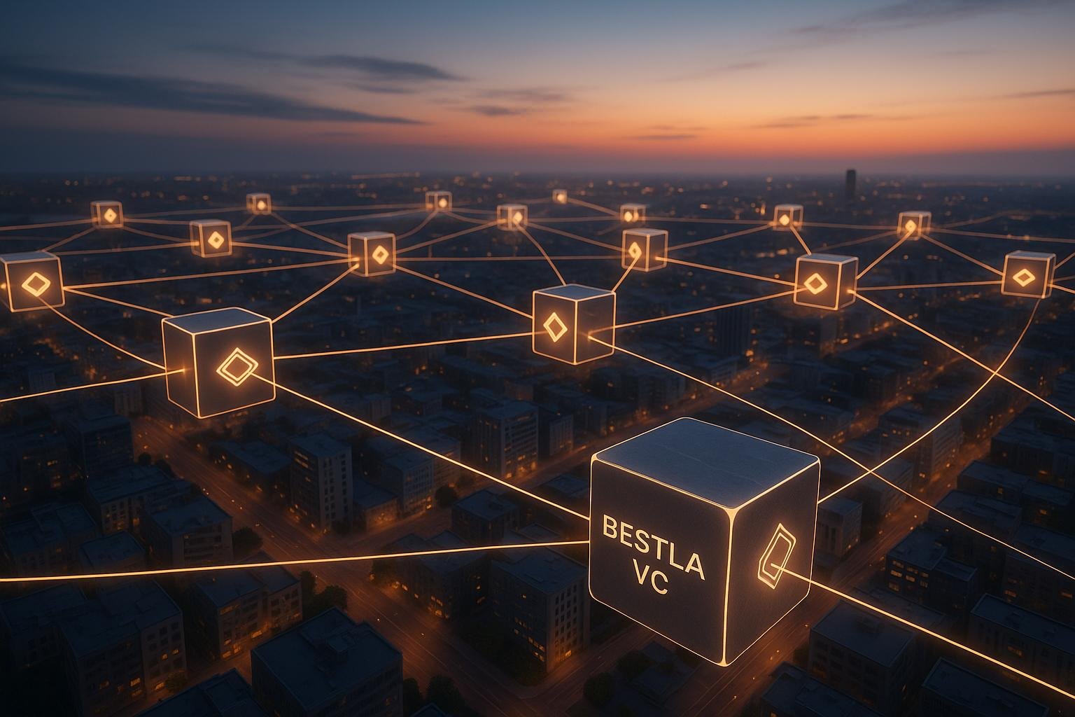 Applying On-Chain Intelligence: A Practical Guide