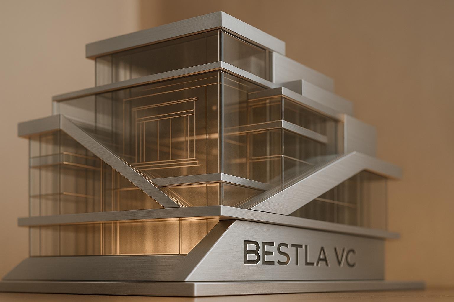 Ultimate Guide to DAO Venture Capital