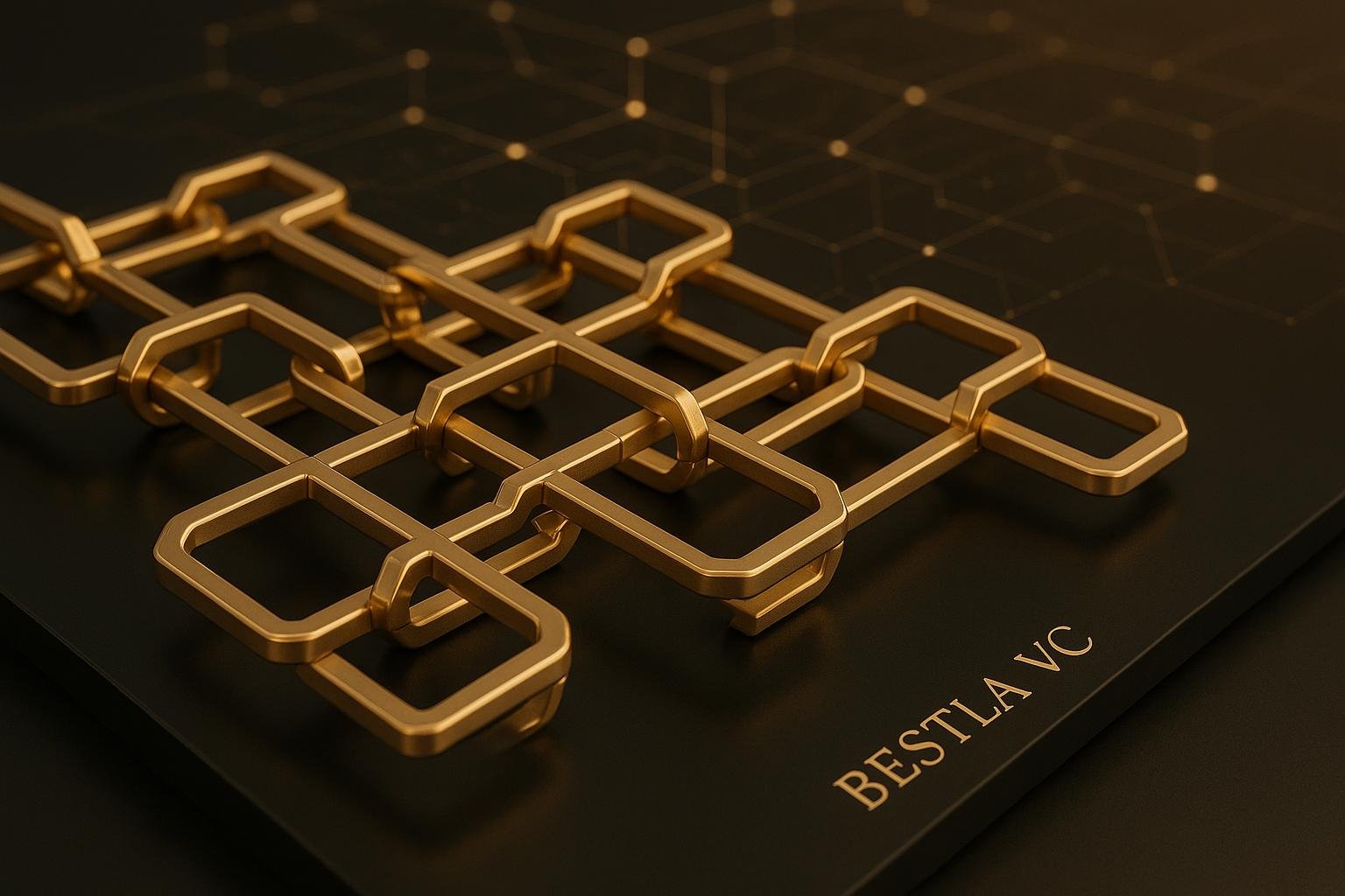 How to Ensure Compliance in Cross-Chain Deals