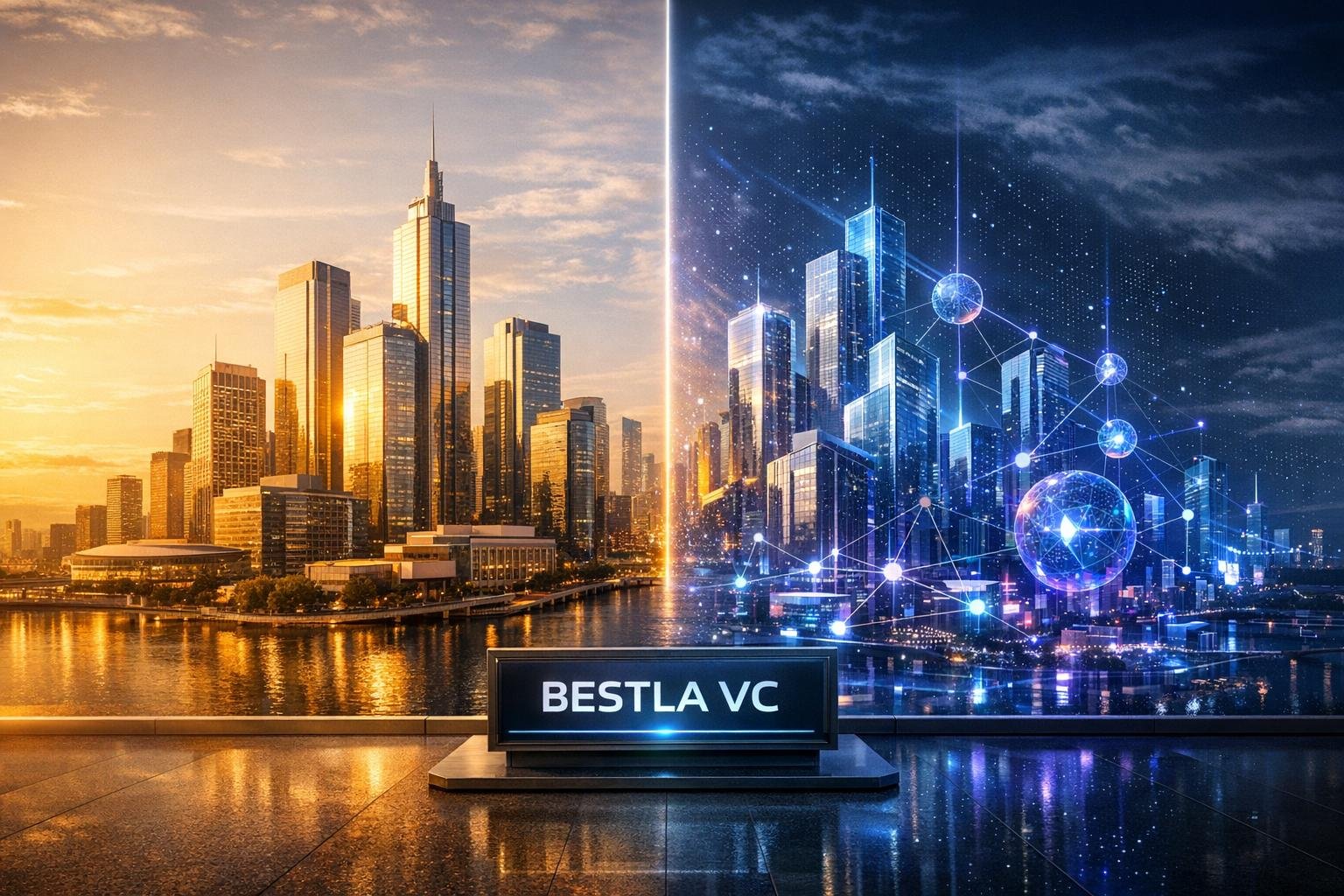 DeFi vs. CeFi: Stablecoin Yield Platforms Compared