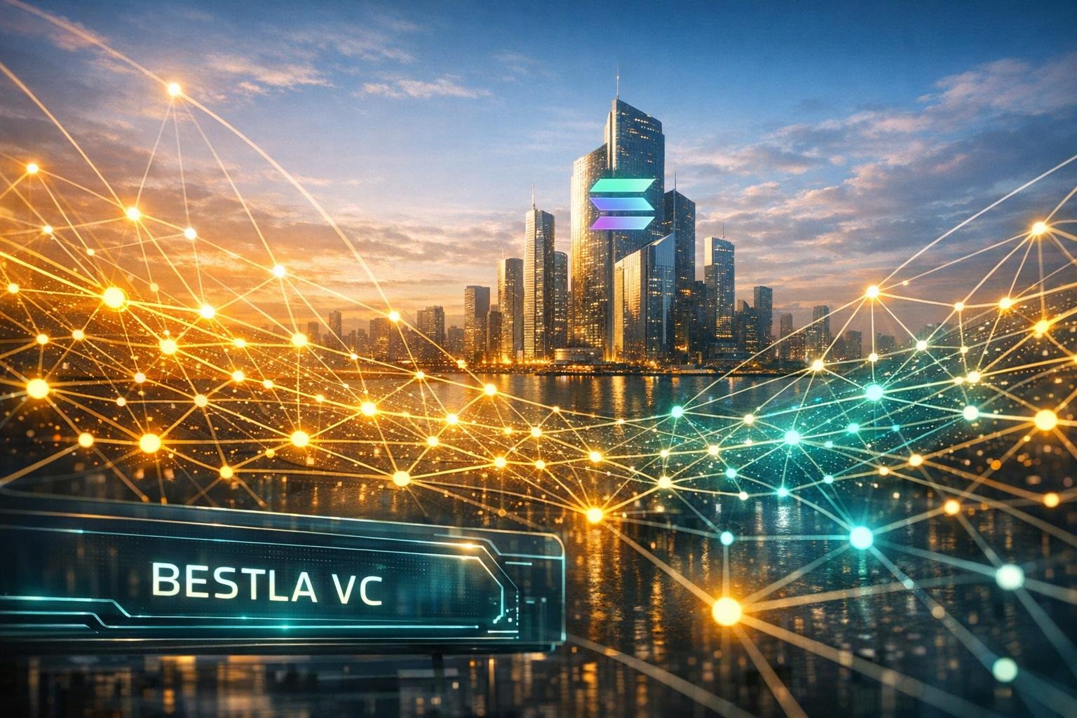 Binance Introduces Meteora (MET) With $3.4 Million in Token Rewards to Bolster Solana's DeFi Liquidity