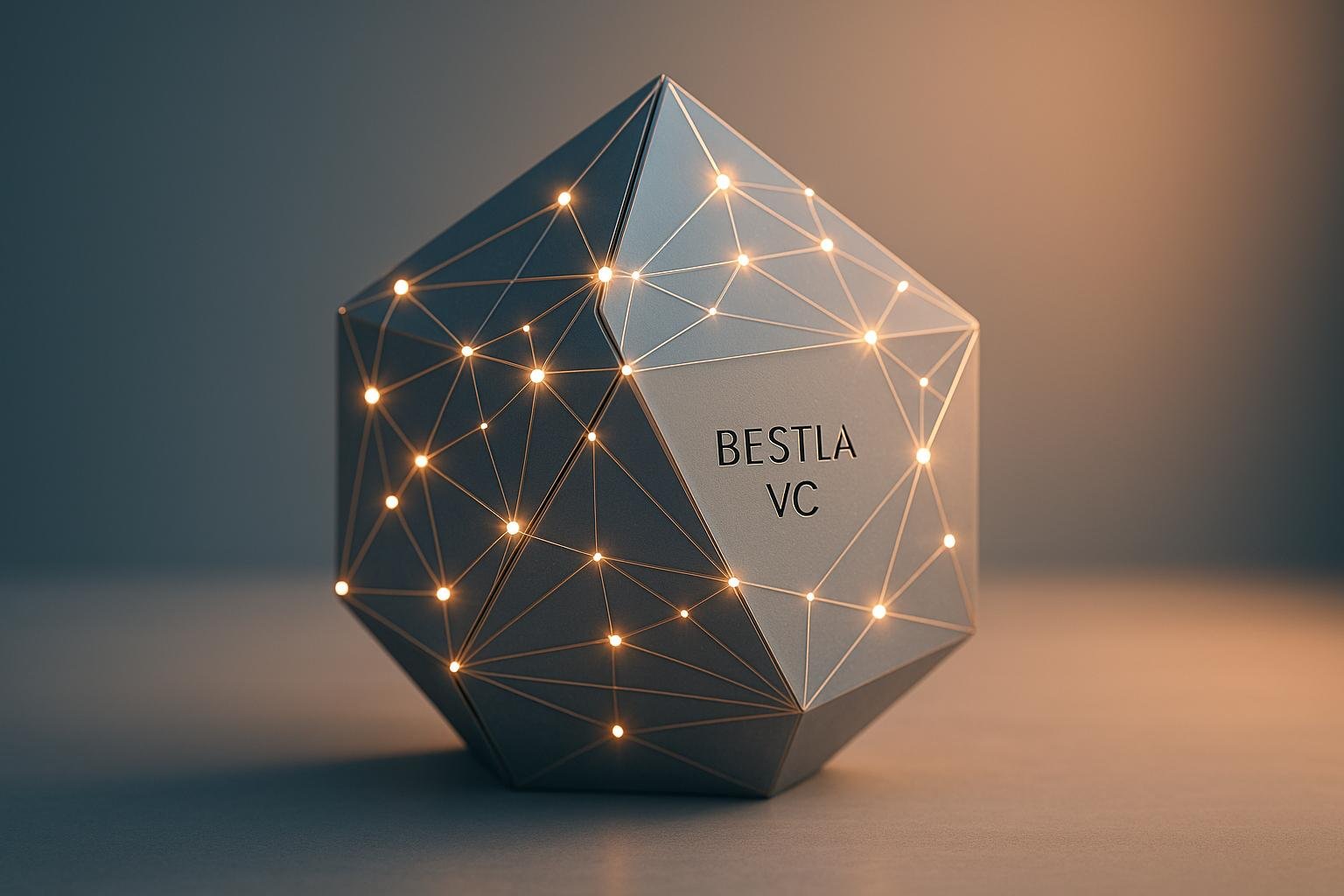 2025 Trends in Key Management Reporting Compliance