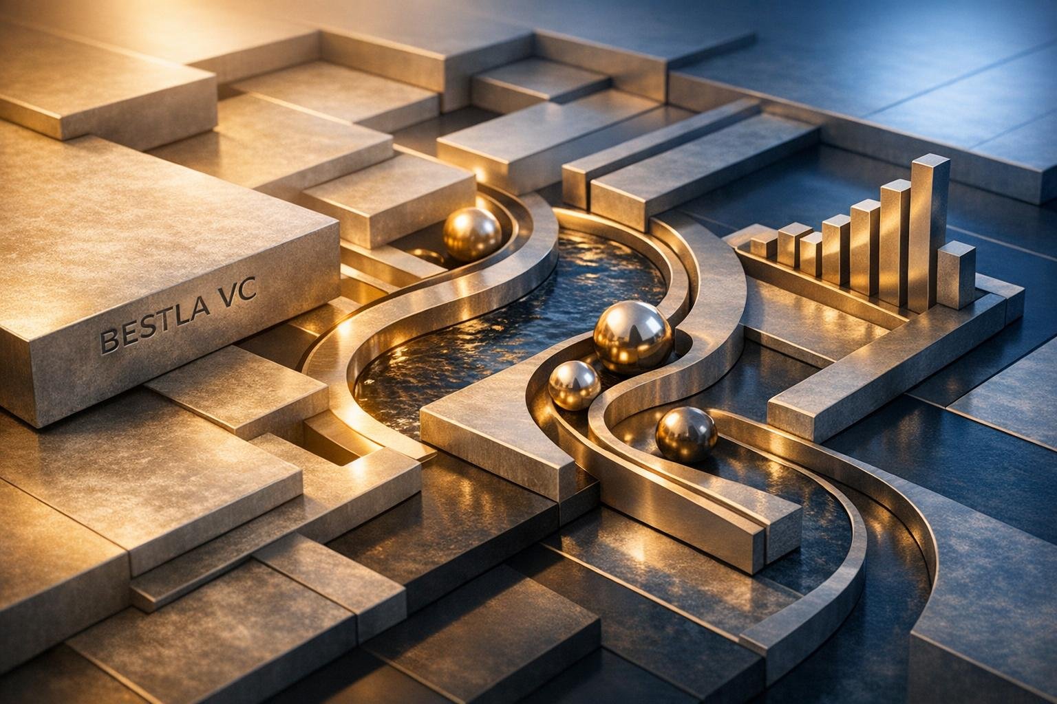 Hedging Strategies for Uniswap v3 Liquidity Providers