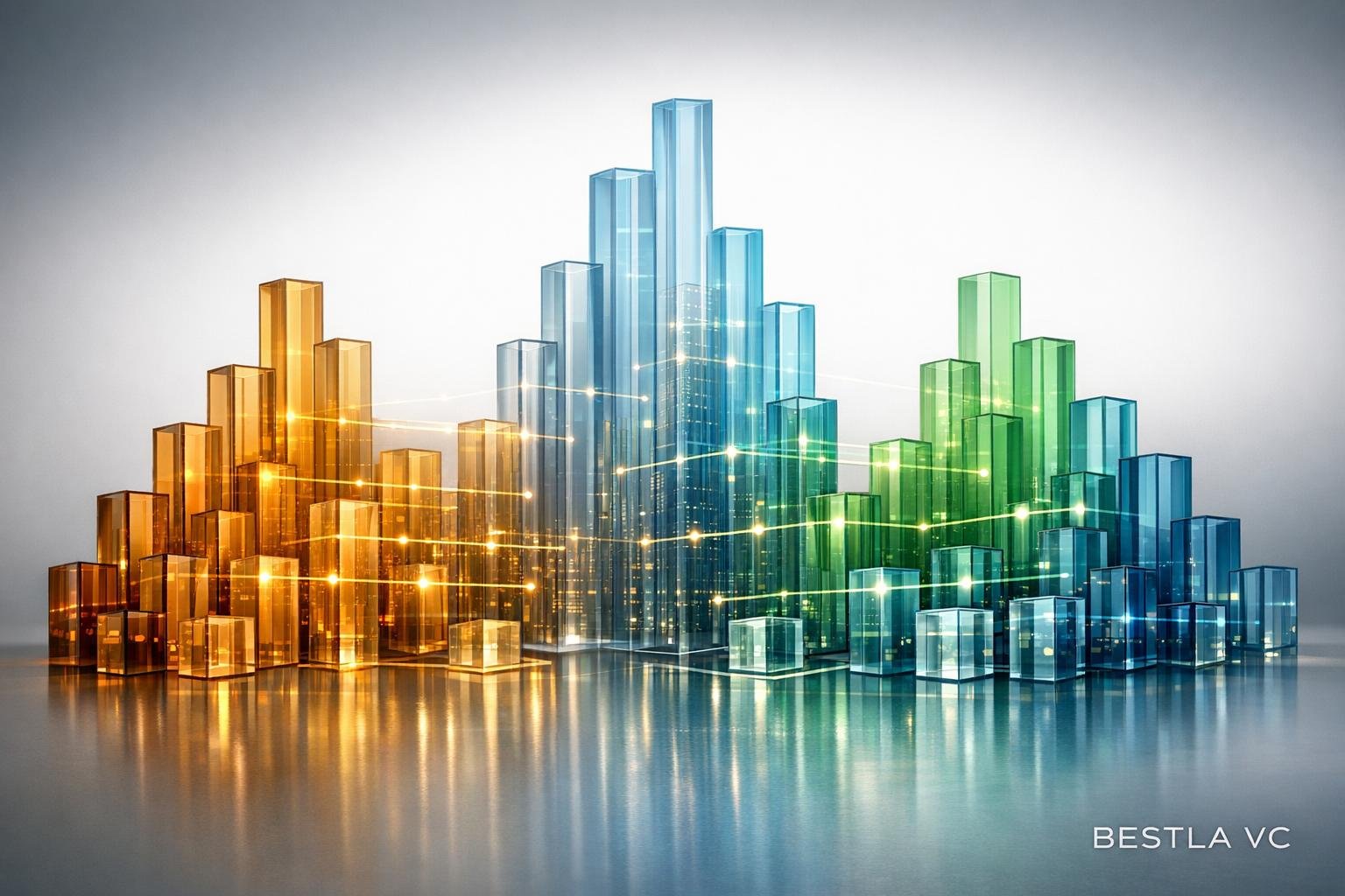 Market Making Strategies: Role of Market Depth