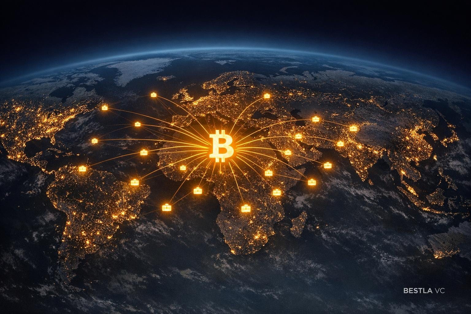 Hamas Adjusts Bitcoin Fundraising Amid Crypto Risks: Research