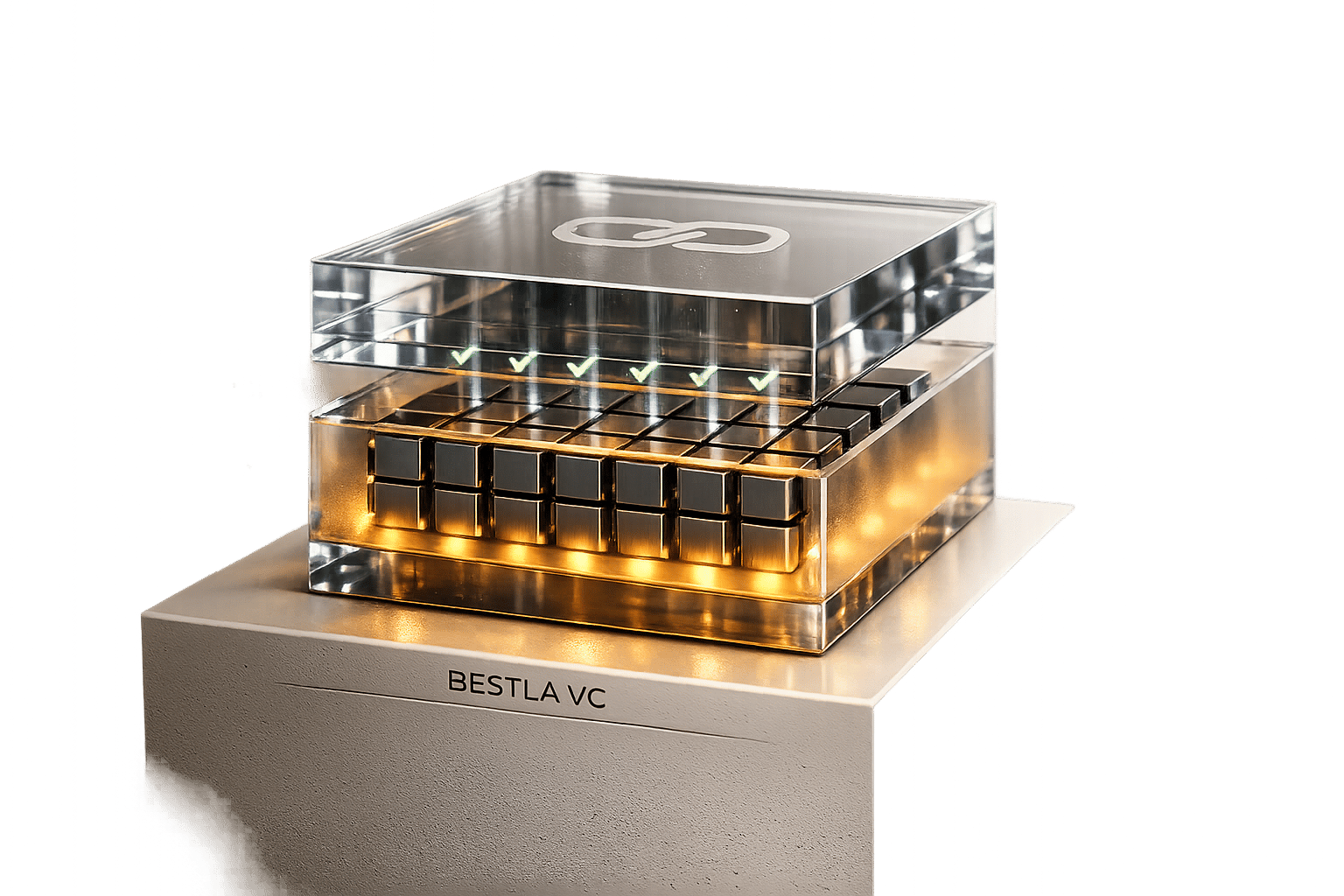 Incentive Models for Decentralized Storage Networks