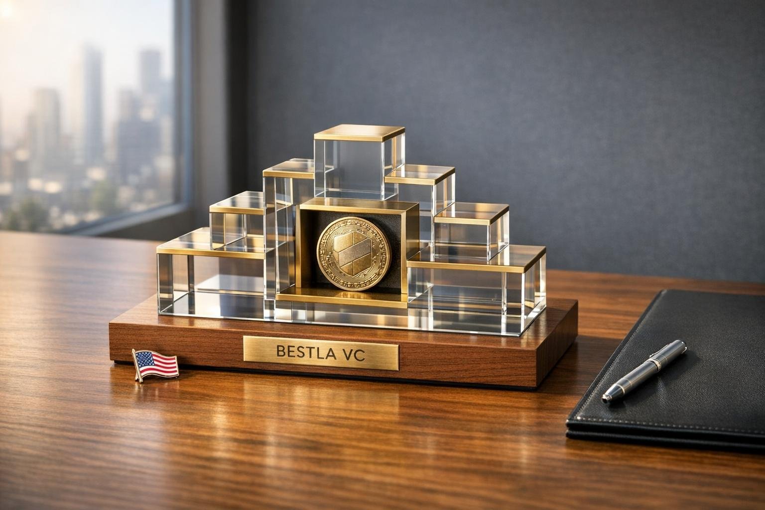 How to Structure Token Purchase Agreements for Web3 Deals