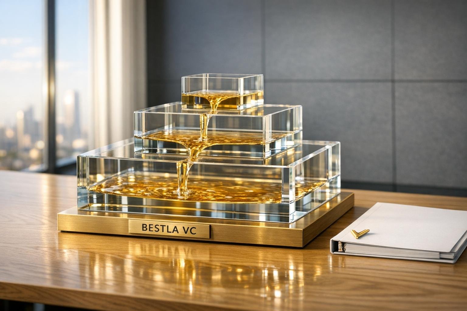 Stablecoin Yield Strategies for Treasury Allocations Above $10M