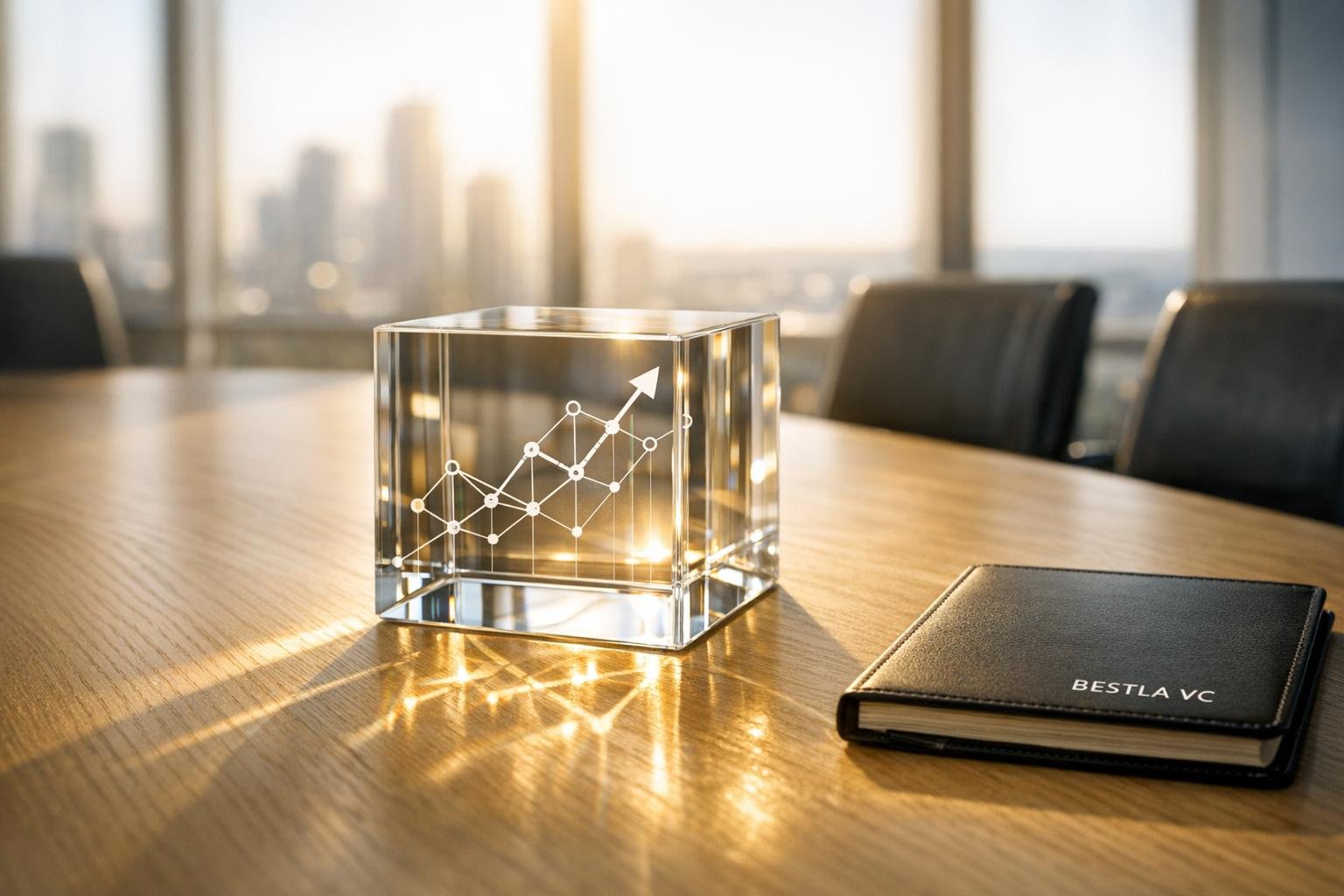 Top Strategies for Retaining Institutional Investors