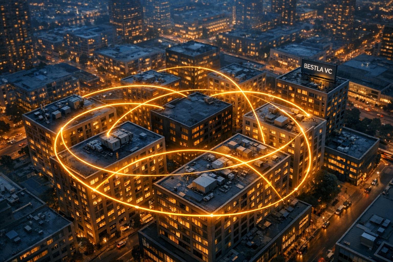 Fault Tolerance Challenges in Decentralized Systems