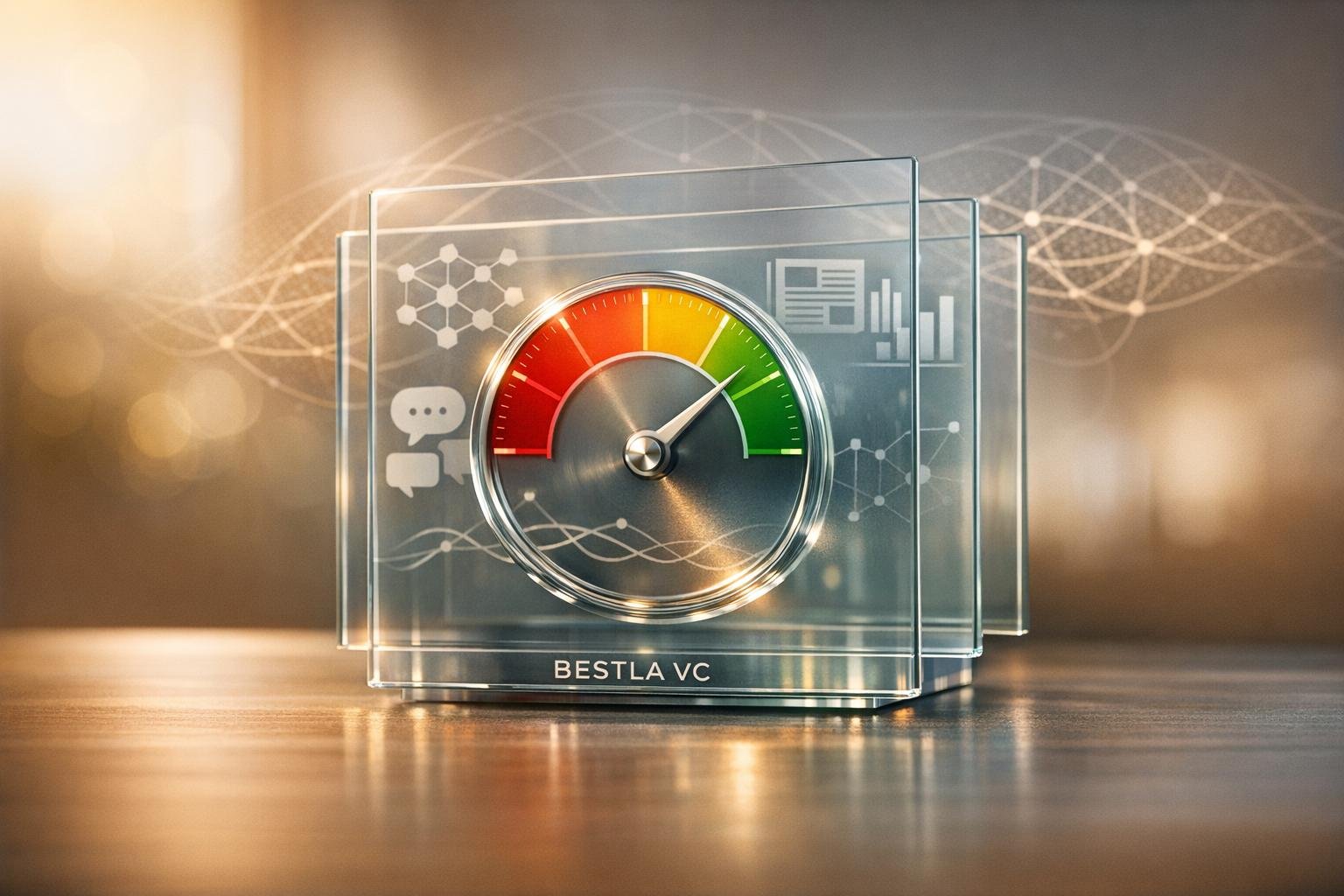 Ultimate Guide to Crypto Sentiment Platforms