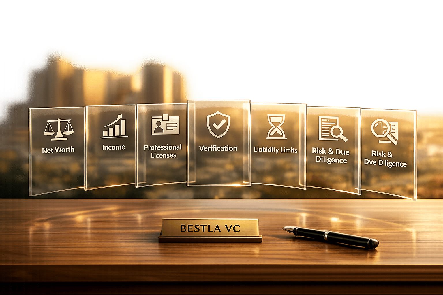 How to Qualify as an Accredited Investor for Pre-IPO Deals