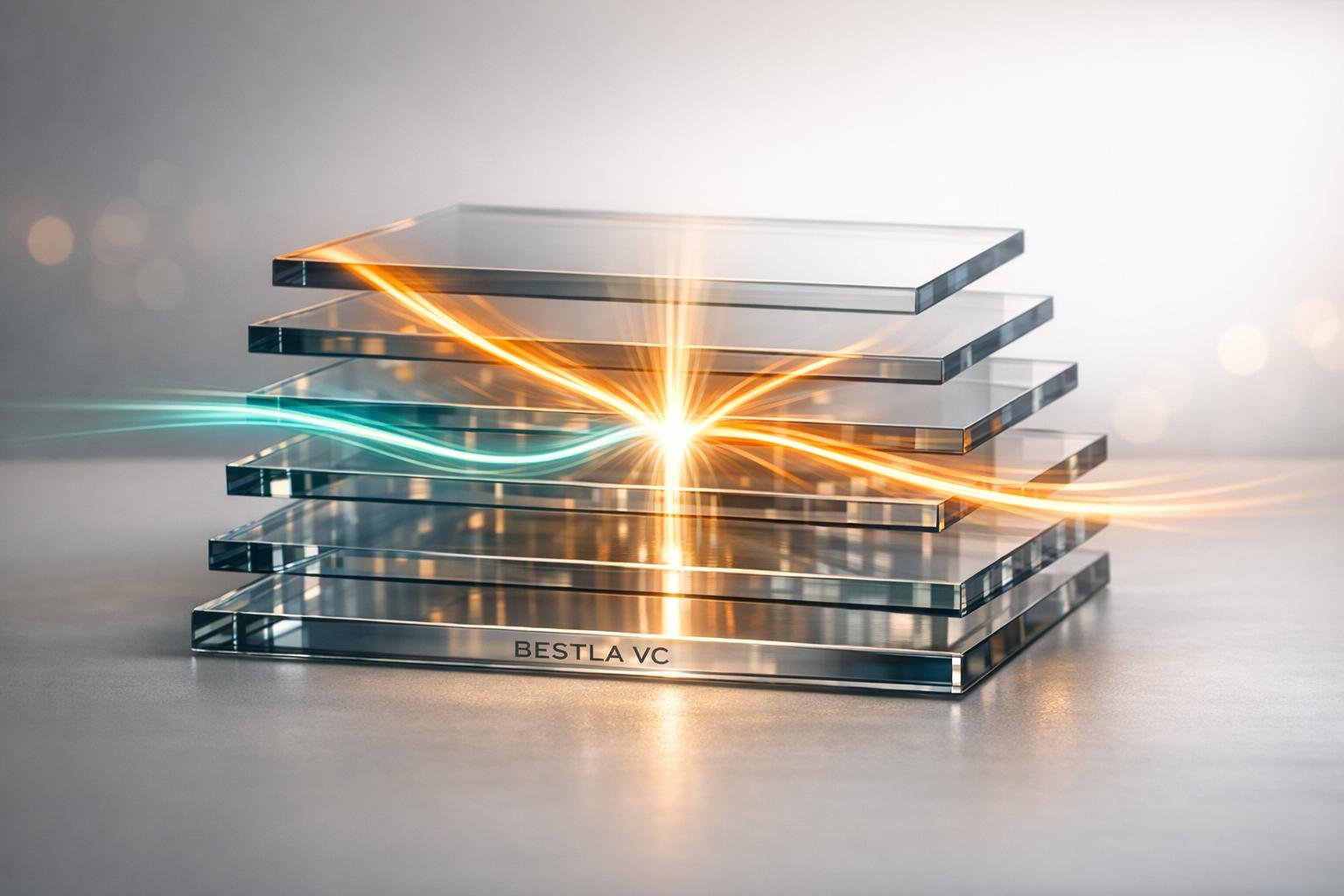 How Cross-Layer APIs Improve Blockchain Interoperability