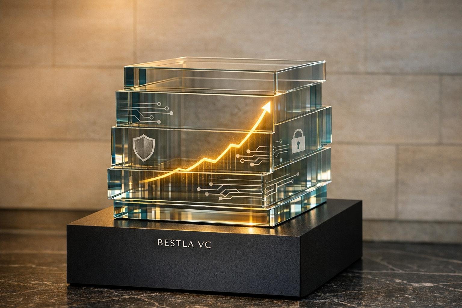 Institutional DeFi Yield: Custody and Compliance Frameworks