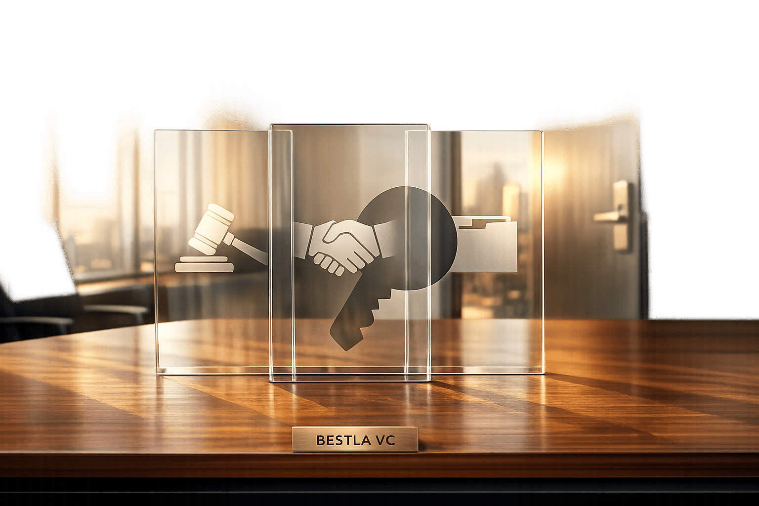 How Family Offices Access Tier 1 Hedge Fund Allocations