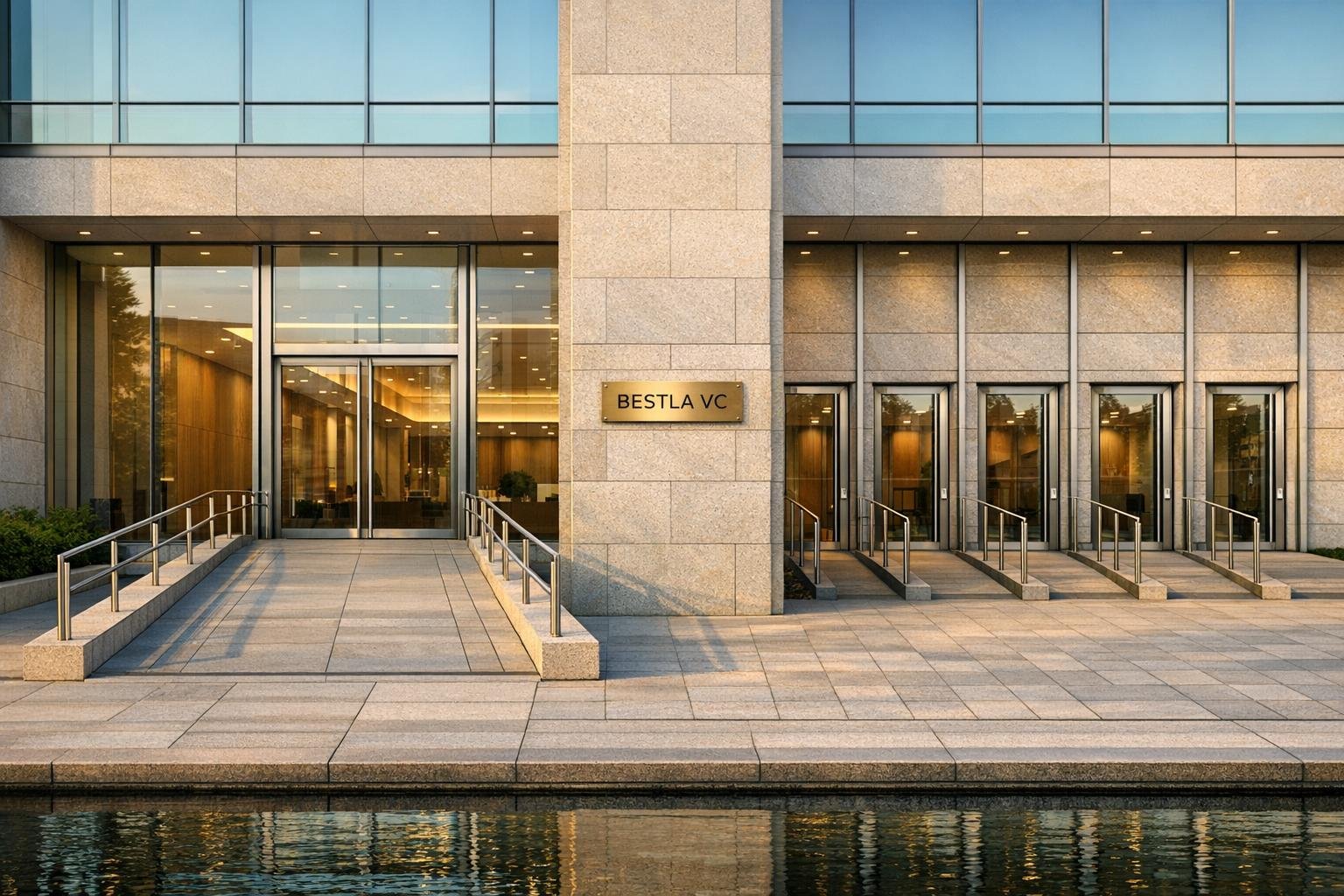 SPV vs Direct Cap Table: Structuring Pre-IPO Allocations