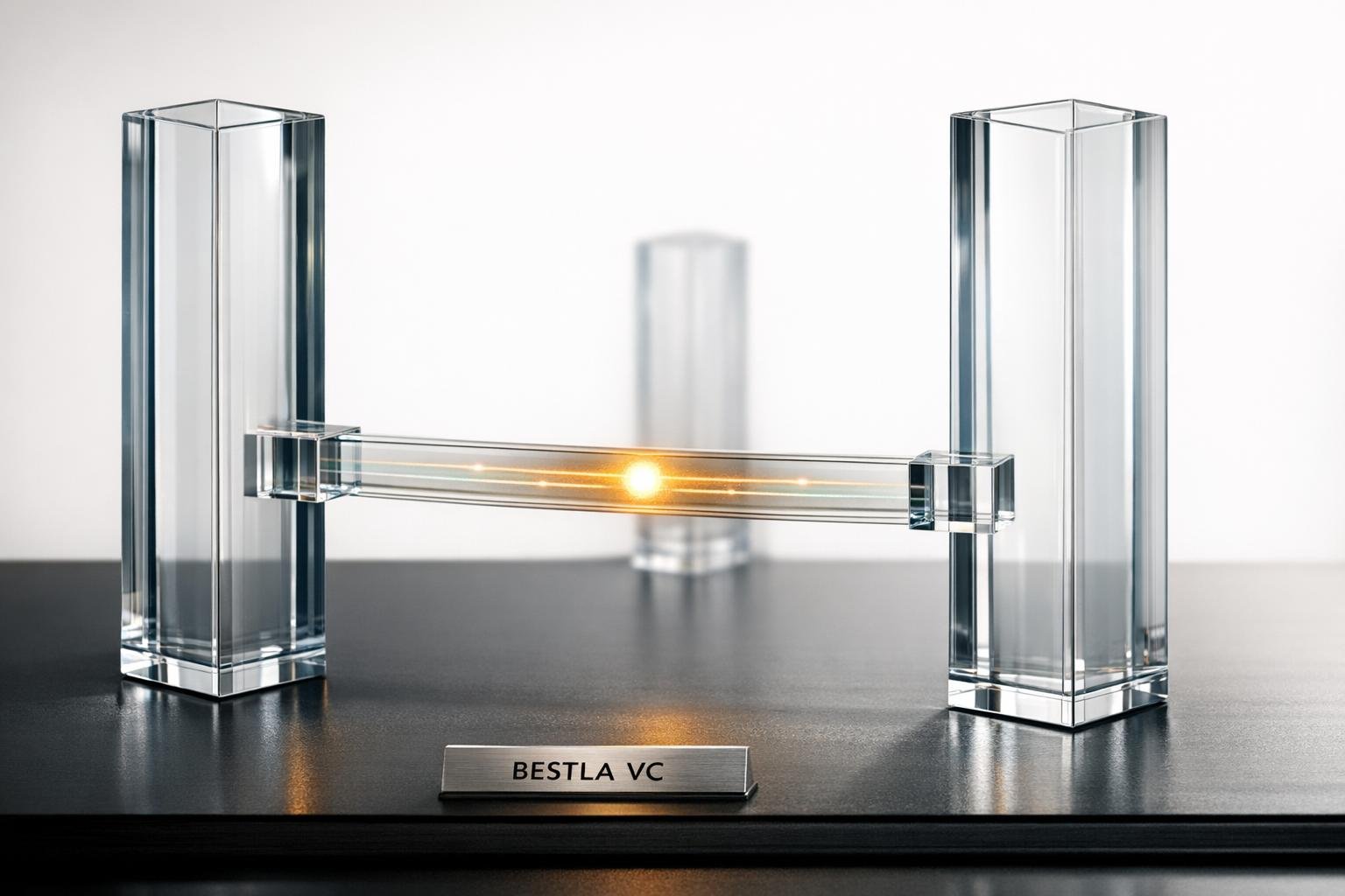 How Smart Contracts Work Across Multiple Chains