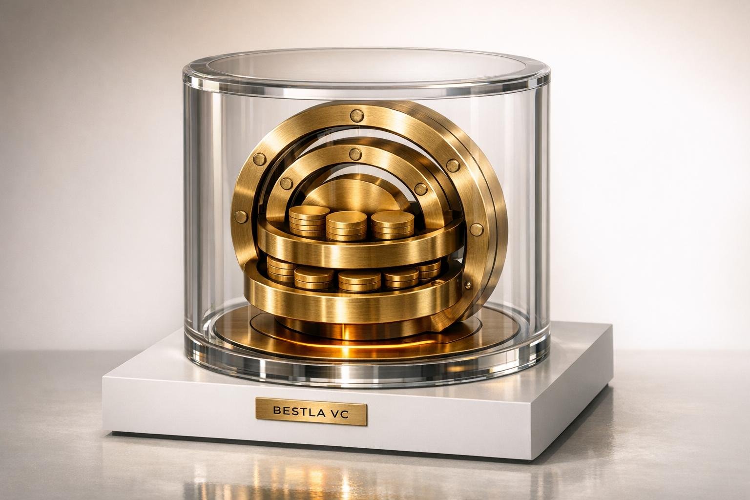 How to Design Staking Rewards for Token Longevity