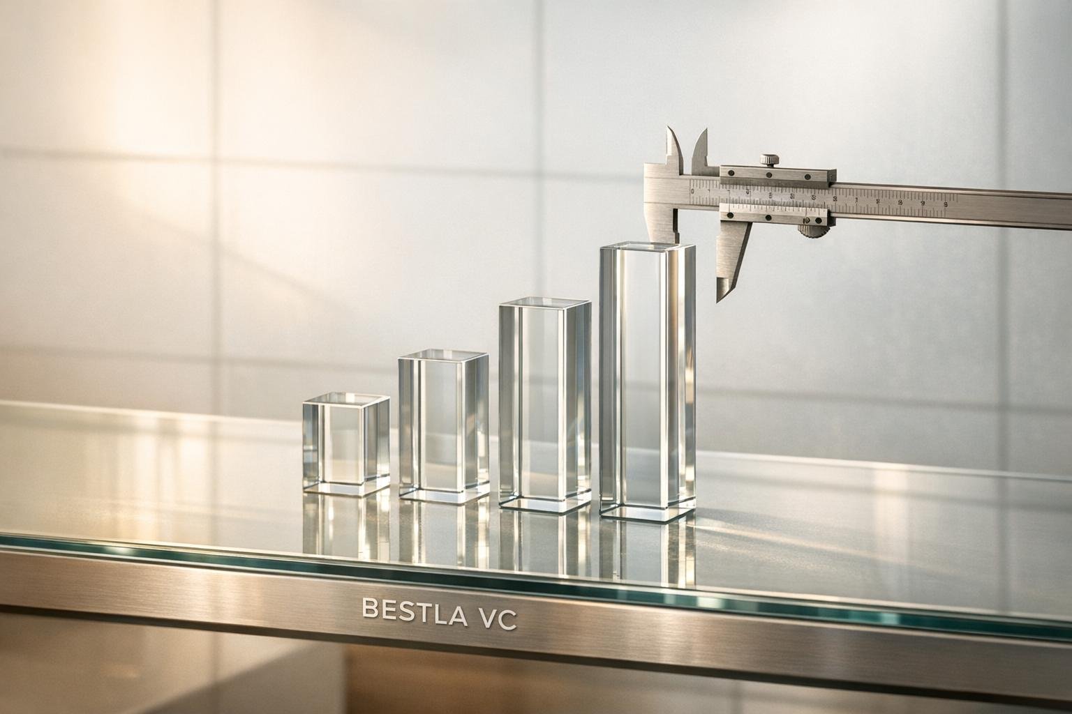 409A Valuations and Pre-IPO Pricing: A Practical Guide