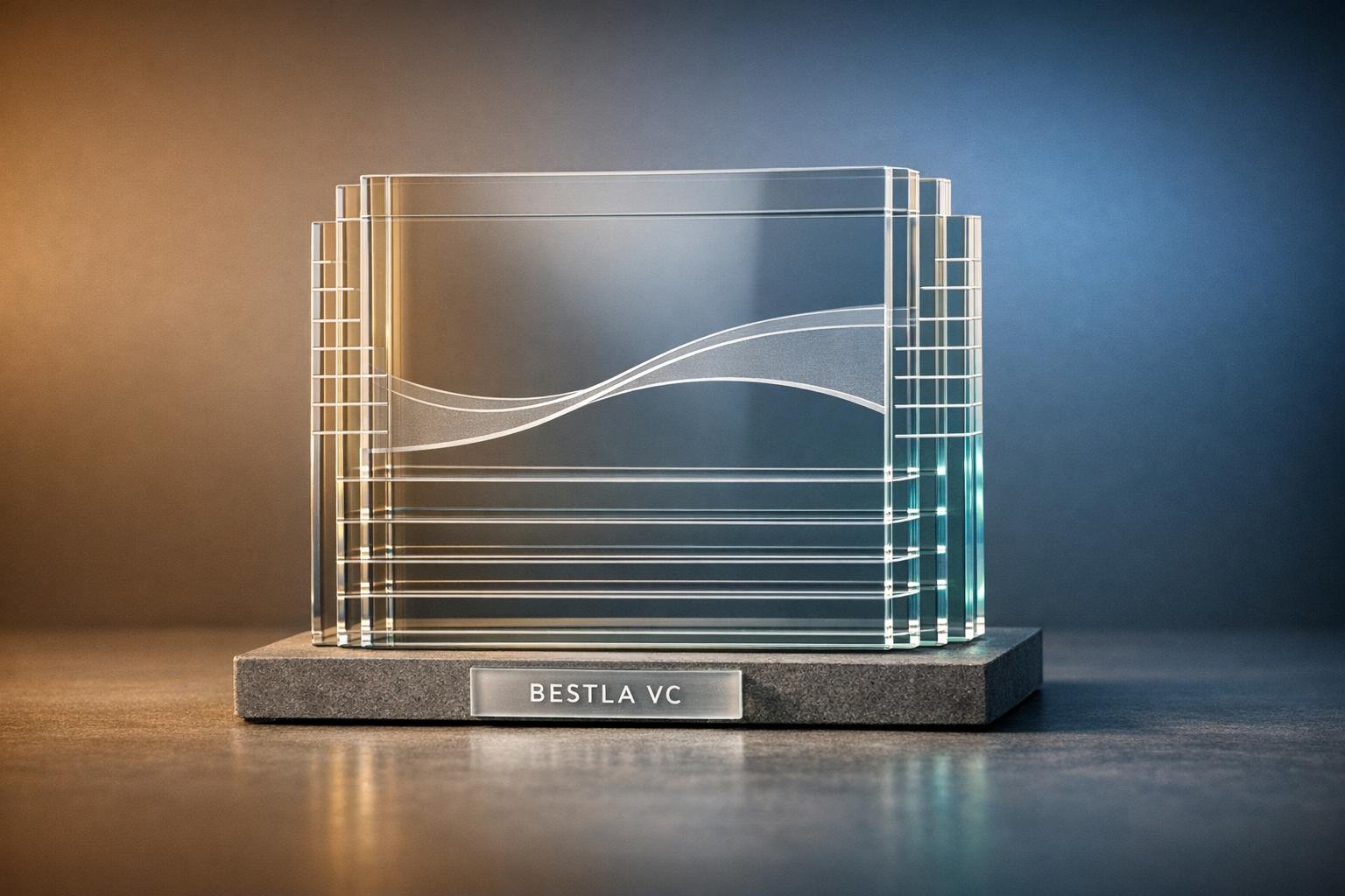 Ultimate Guide to Web3 Market Making