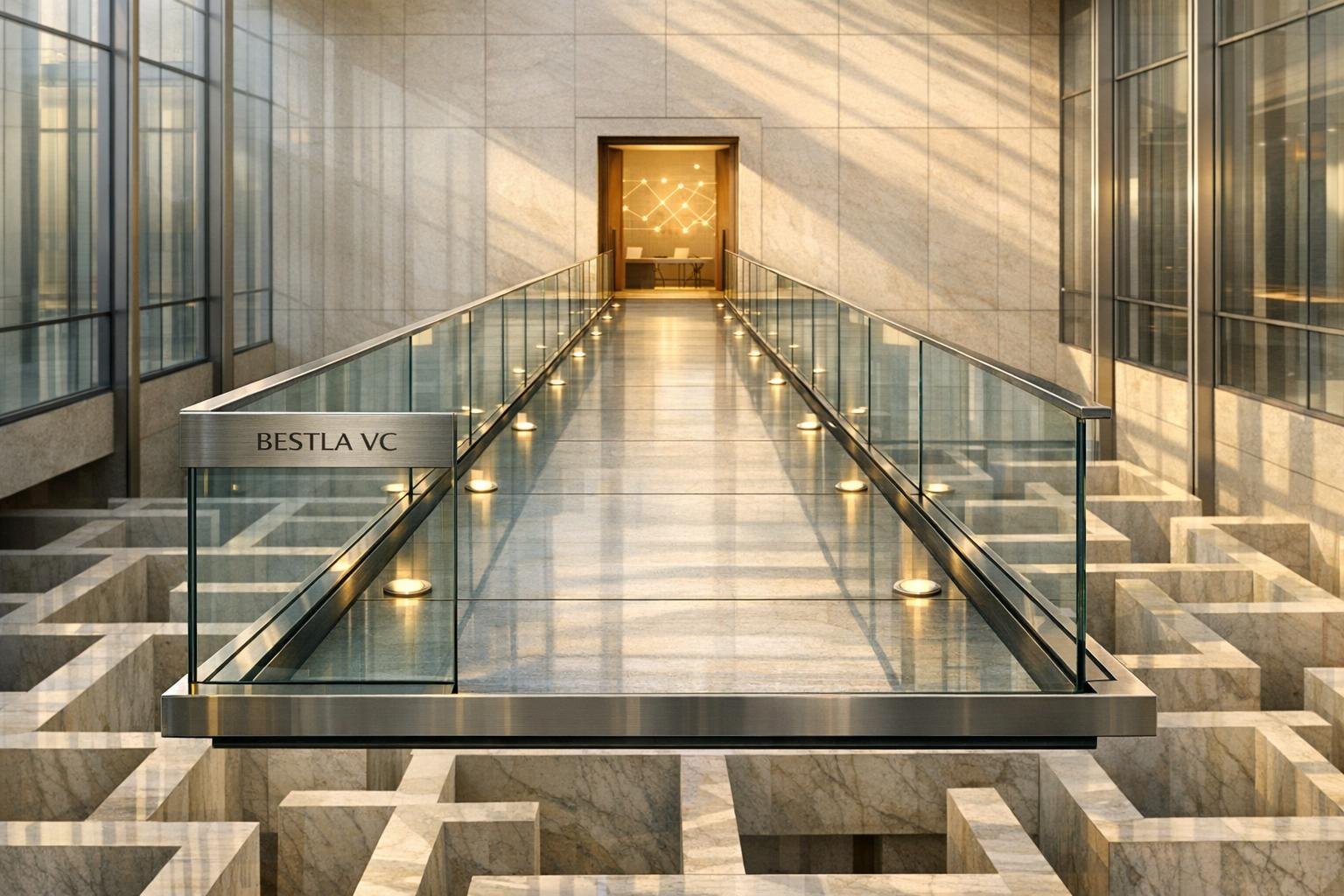 Co-Investment Rights in Private Equity: Fee Savings and Access